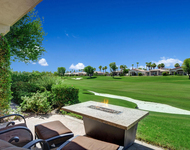 Unit for rent at 383 Desert Holly Drive, PALM DESERT, CA, 92211