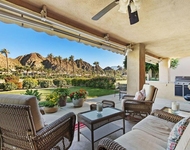 Unit for rent at 45250 Vista Santa Rosa, INDIAN WELLS, CA, 92210