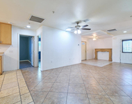 Unit for rent at 85815 Avenida Raylynn, COACHELLA, CA, 92236