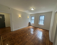 Unit for rent at 3105 Decatur Avenue, Bronx, NY 10467