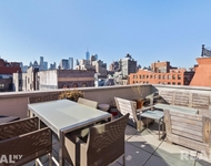 Unit for rent at 97 Grand Avenue, Brooklyn, NY, 11205