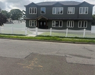 Unit for rent at 572 Decatur Street, Uniondale, NY, 11553
