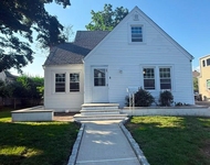 Unit for rent at 8 Herman Avenue, Hicksville, NY, 11801