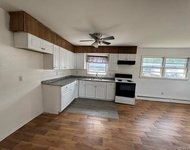Unit for rent at 2899 Us Route 9w, New Windsor, NY, 12553