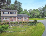 Unit for rent at 7 Knoll Court, Monroe, NY, 10950