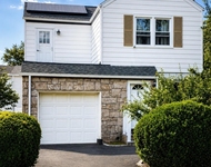 Unit for rent at 187 Perry Street, Hempstead, NY, 11550