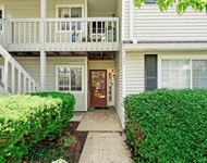 Unit for rent at 57 Magnolia Lane, Warwick, NY, 10990