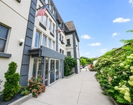 Unit for rent at 202 Main Street, Port Jefferson, NY, 11777