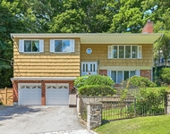 Unit for rent at 80 Hickory Hill Drive, Dobbs Ferry, NY, 10709