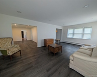 Unit for rent at 9 Maureen Lane, Stony Brook, NY, 11790
