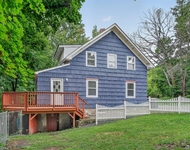 Unit for rent at 64 Orrs Mills Road, Salisbury Mills, NY, 12577