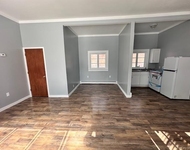 Unit for rent at 9 Elm Road, Wurtsboro, NY, 12790