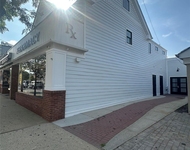 Unit for rent at 68a Main Street, Babylon, NY, 11702