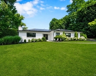 Unit for rent at 2 Stonycrest Road, West Harrison, NY, 10604