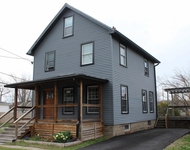 Unit for rent at 295 Lucas Avenue, Kingston, NY, 12401