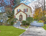Unit for rent at 17 Haven Avenue, Rye, NY, 10580