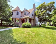 Unit for rent at 453 Palmer Avenue, Mamaroneck, NY, 10543