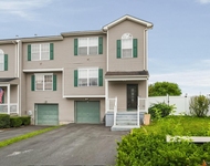 Unit for rent at 35 Helene Road, Warwick, NY, 10990