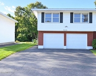 Unit for rent at 79b Wertman Lane, Albany, NY, 12211