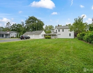 Unit for rent at 432 Plainsboro Road, Plainsboro, NJ, 08536