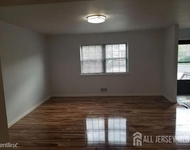 Unit for rent at 804 Maple Hill Drive, Woodbridge Proper, NJ, 07095