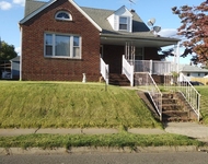 Unit for rent at 503 Main Street, Sayreville, NJ, 08872