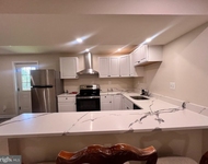 Unit for rent at 407 Apricot St, STAFFORD, VA, 22554