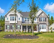 Unit for rent at 10706 Green Leaf Run, SPOTSYLVANIA, VA, 22551