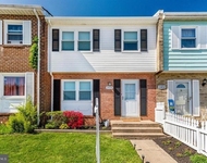Unit for rent at 2454 Kilpatrick Place, DUMFRIES, VA, 22026