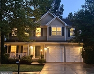 Unit for rent at 14203 Murphy Terrace, GAINESVILLE, VA, 20155