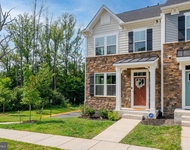Unit for rent at 46269 Mount Kellogg Terrace, STERLING, VA, 20164