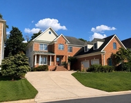 Unit for rent at 20964 Nightshade Place, ASHBURN, VA, 20147