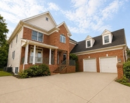 Unit for rent at 20964 Nightshade Place, ASHBURN, VA, 20147