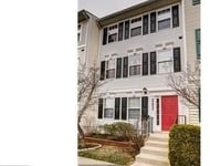 Unit for rent at 22932 Regent Terrace, STERLING, VA, 20166