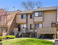 Unit for rent at 2680 Glengyle Drive, VIENNA, VA, 22181