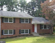 Unit for rent at 1103 Roberta Court, MCLEAN, VA, 22101