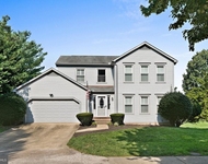 Unit for rent at 3504 Nodding Pine Court, FAIRFAX, VA, 22033