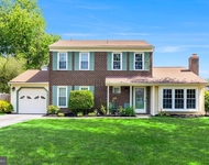 Unit for rent at 12728 Builders Road, HERNDON, VA, 20170