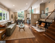Unit for rent at 4836 7th Street S, ARLINGTON, VA, 22204