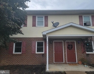 Unit for rent at 691 Center Drive, CHAMBERSBURG, PA, 17202