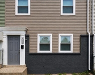 Unit for rent at 2420 Liberator Street, LEVITTOWN, PA, 19057