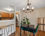 Unit for rent at 14 Wyndham Place, ROBBINSVILLE, NJ, 08691
