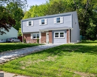 Unit for rent at 21 Dixmont Avenue, TRENTON, NJ, 08618