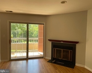 Unit for rent at 205 Salem Court, PRINCETON, NJ, 08540