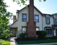Unit for rent at 45 Tynemouth Court, TRENTON, NJ, 08691