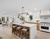 Unit for rent at 201 Centre Street, HADDONFIELD, NJ, 08033