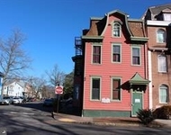 Unit for rent at 141 High Street, MOUNT HOLLY, NJ, 08060