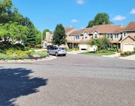Unit for rent at 21 Claver Way, MOUNT LAUREL, NJ, 08054