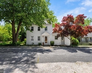 Unit for rent at 4 Water Street, EGG HARBOR TOWNSHIP, NJ, 08234