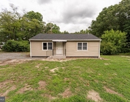 Unit for rent at 11700 San Domingo Road, MARDELA SPRINGS, MD, 21837